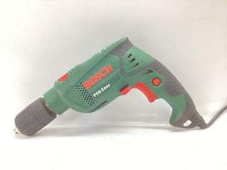 taladro electrico bosch psb easy