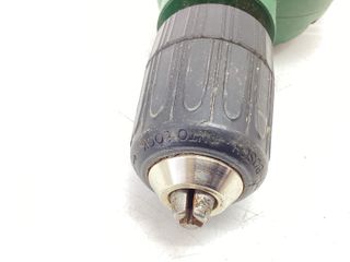 taladro electrico bosch psb easy