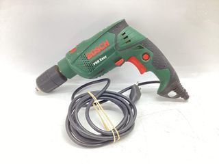 taladro electrico bosch psb easy