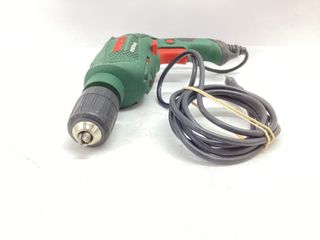 taladro electrico bosch psb easy