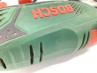 taladro electrico bosch psb easy