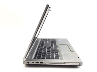 pc portatil hp hp elitebook 8470p