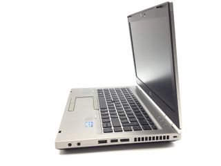 pc portatil hp hp elitebook 8470p