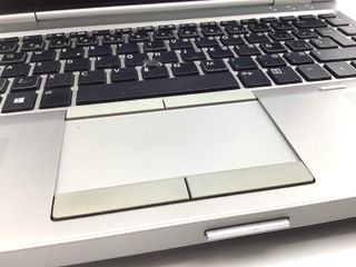 pc portatil hp hp elitebook 8470p