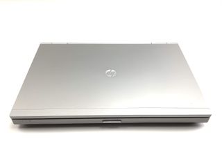 pc portatil hp hp elitebook 8470p