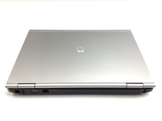 pc portatil hp hp elitebook 8470p