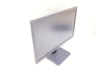 monitor led aoc 22e1d
