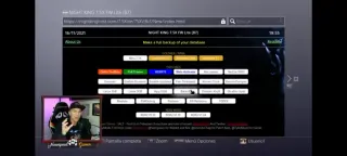 HenLoader 1.5 LAPSE Y POOPS