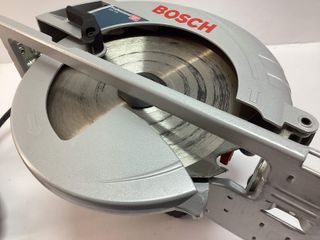 sierra circular bosch gks 190