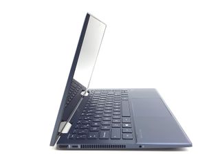 pc portatil hp 88ba