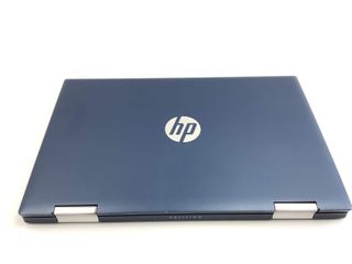 pc portatil hp 88ba