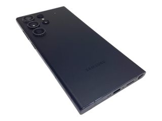 samsung galaxy s23 ultra 256gb