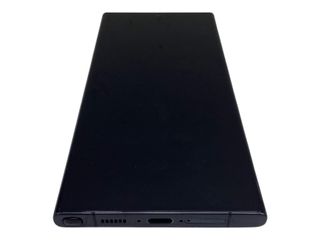 samsung galaxy s23 ultra 256gb