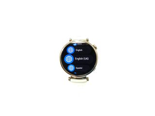 huawei watch gt4