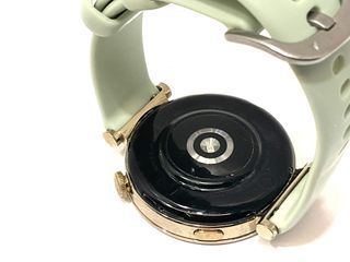 huawei watch gt4