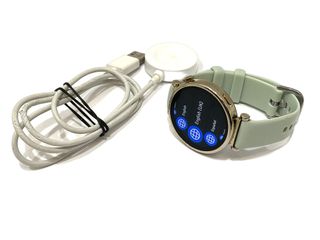 huawei watch gt4