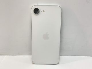 apple iphone 16e 128gb