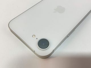 apple iphone 16e 128gb