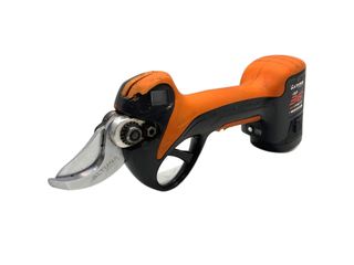 tijera de poda altuna ab 36 power