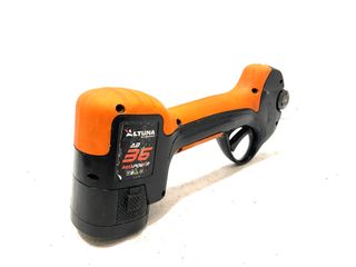 tijera de poda altuna ab 36 power