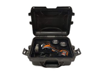 tijera de poda altuna ab 36 power