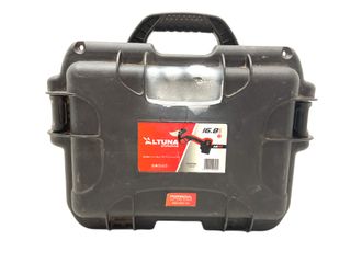 tijera de poda altuna ab 36 power