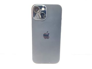 apple iphone 15 128gb