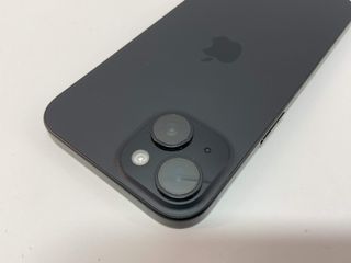 apple iphone 15 128gb