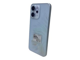 oppo reno 14 f 8gb 256gb