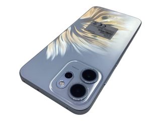 oppo reno 14 f 8gb 256gb