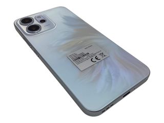 oppo reno 14 f 8gb 256gb