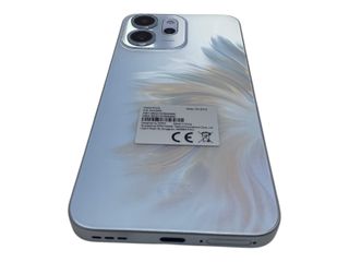 oppo reno 14 f 8gb 256gb