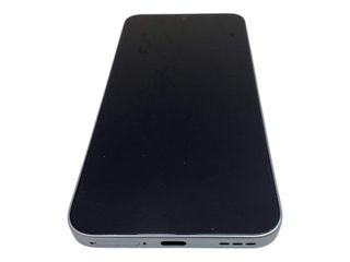 oppo reno 14 f 8gb 256gb