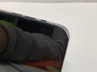 apple iphone 12 128gb