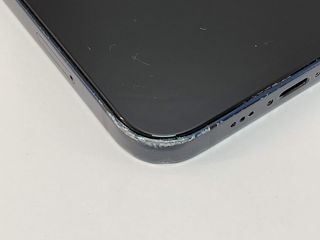 apple iphone 12 128gb