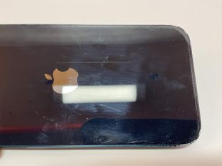 apple iphone 12 128gb