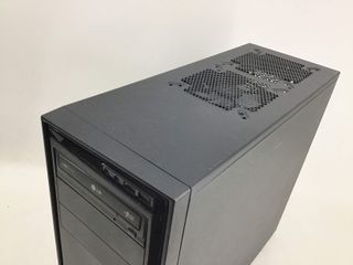 pc nzxt no
