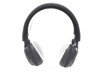 diadema marshall mid anc black