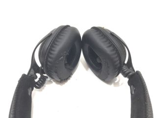 diadema marshall mid anc black