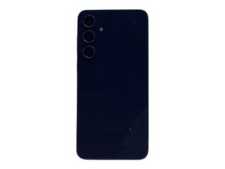 samsung galaxy a55 8gb 128gb