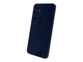 samsung galaxy a55 8gb 128gb