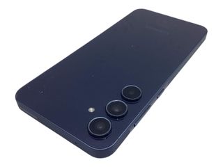 samsung galaxy a55 8gb 128gb