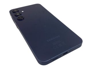 samsung galaxy a55 8gb 128gb