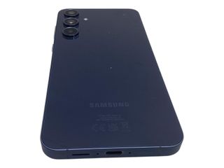 samsung galaxy a55 8gb 128gb