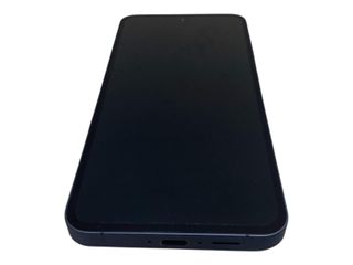 samsung galaxy a55 8gb 128gb