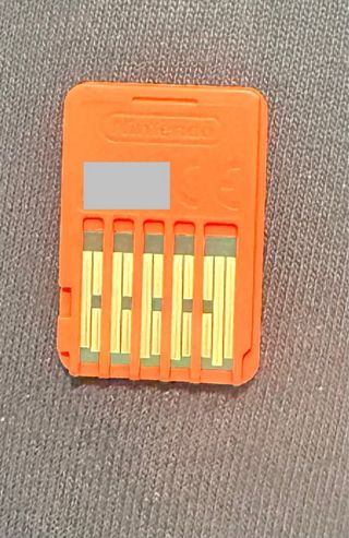 Mario Kart World Switch 2