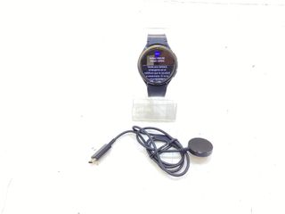 samsung galaxy watch 6 classic 47mm bluetooth