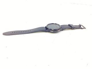 samsung galaxy watch 6 classic 47mm bluetooth