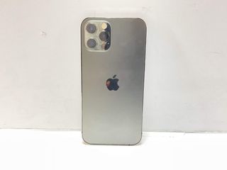 apple iphone 12 pro 128gb