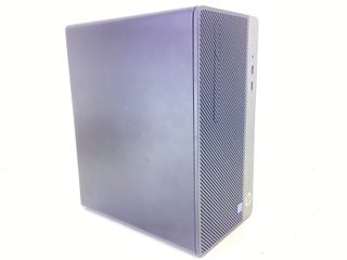 pc hp prodesk 400 g6 mt